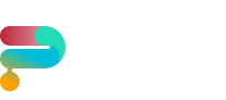 pop-logo-small